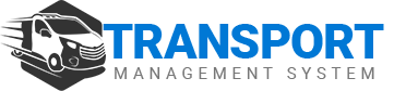 branding logo